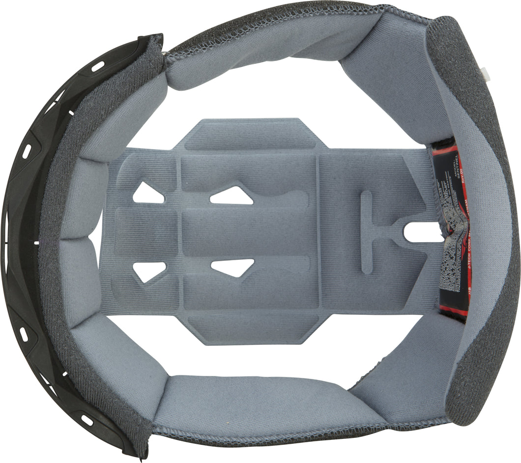 Sentinel Helmet Liner