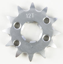 Load image into Gallery viewer, Countershaft Front Steel Sprocket
