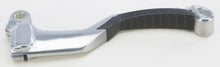 Load image into Gallery viewer, EZ-3 Standard Replacement Lever
