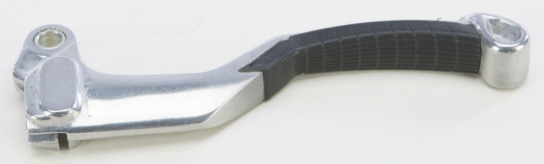 EZ-3 Standard Replacement Lever