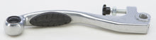 Load image into Gallery viewer, OEM Grip Brake Lever
