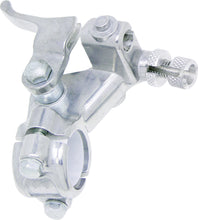 Load image into Gallery viewer, OEM Replacement Clutch Perch w/Hot Start
