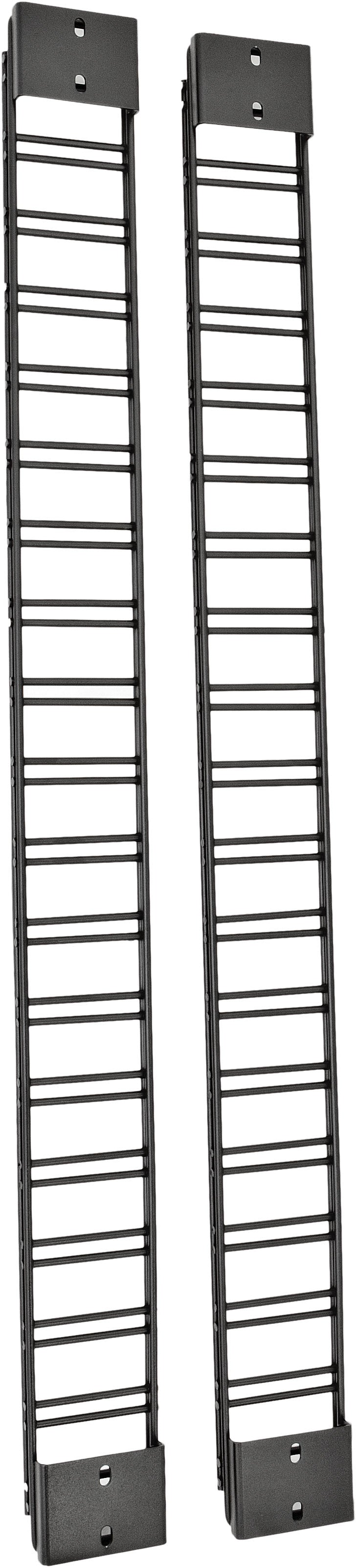 Side Ladder Display Component