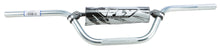 Load image into Gallery viewer, 6061 T-6 Aluminum Handlebar
