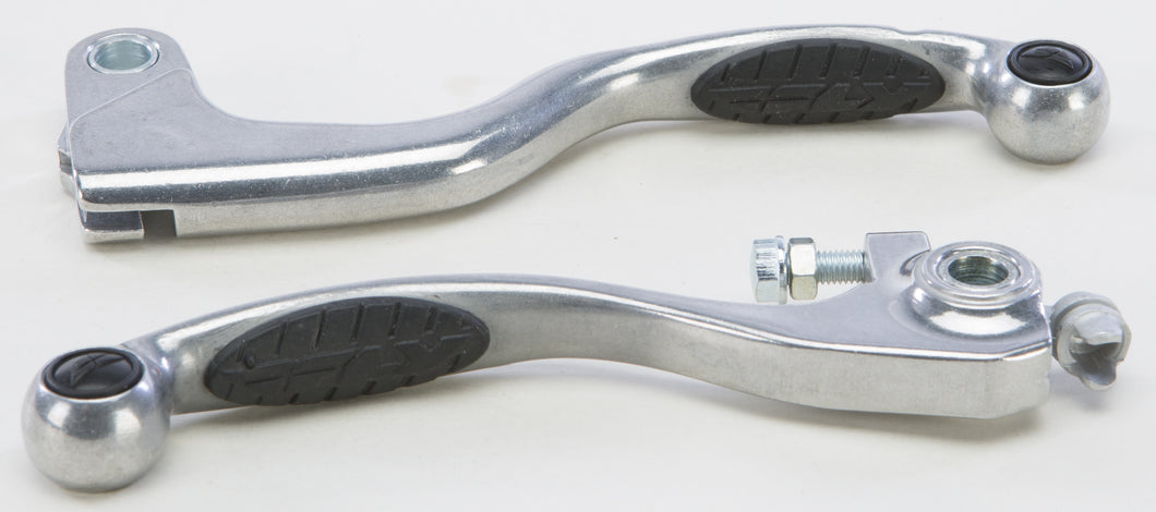OEM Grip Lever Set