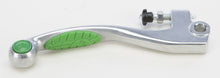 Load image into Gallery viewer, Oem Grip Lever Brake (Green)

