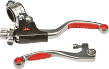 Load image into Gallery viewer, Easy Pull Pro Kit Combo
