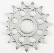 Load image into Gallery viewer, Countershaft Front Steel Sprocket
