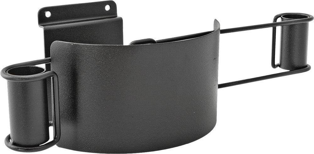 Goggle Face Out Display Component