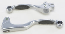 Load image into Gallery viewer, OEM Grip Lever Set
