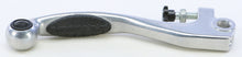 Load image into Gallery viewer, OEM Grip Brake Lever
