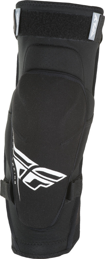 Cypher Knee Guard