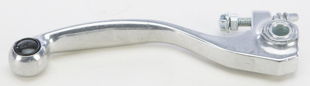 Oem Brake Lever