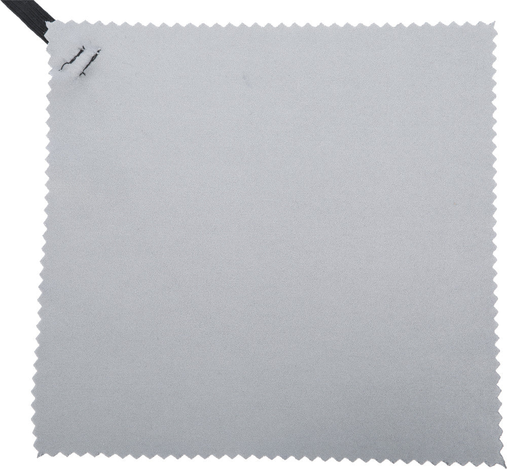 Goggle Cleaner Replacement