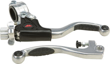 Load image into Gallery viewer, Shorty Easy Pull Pro Kit
