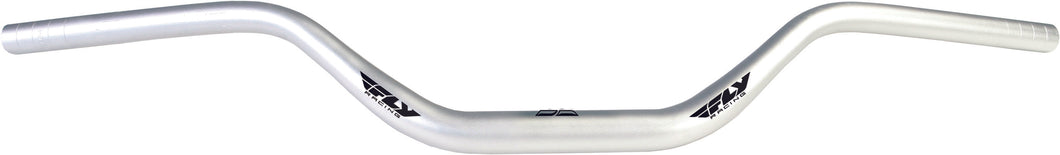 Aero Tapered Snow Handlebar