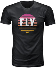 Load image into Gallery viewer, Circle Tee
