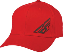 Load image into Gallery viewer, F-Wing Hat
