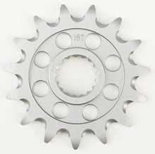 Load image into Gallery viewer, Countershaft Front Steel Sprocket
