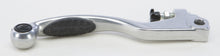 Load image into Gallery viewer, OEM Grip Brake Lever
