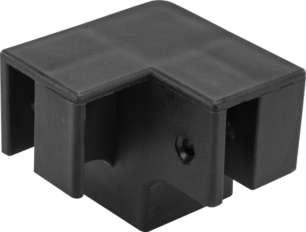 Canopy Replacement Corner Frame