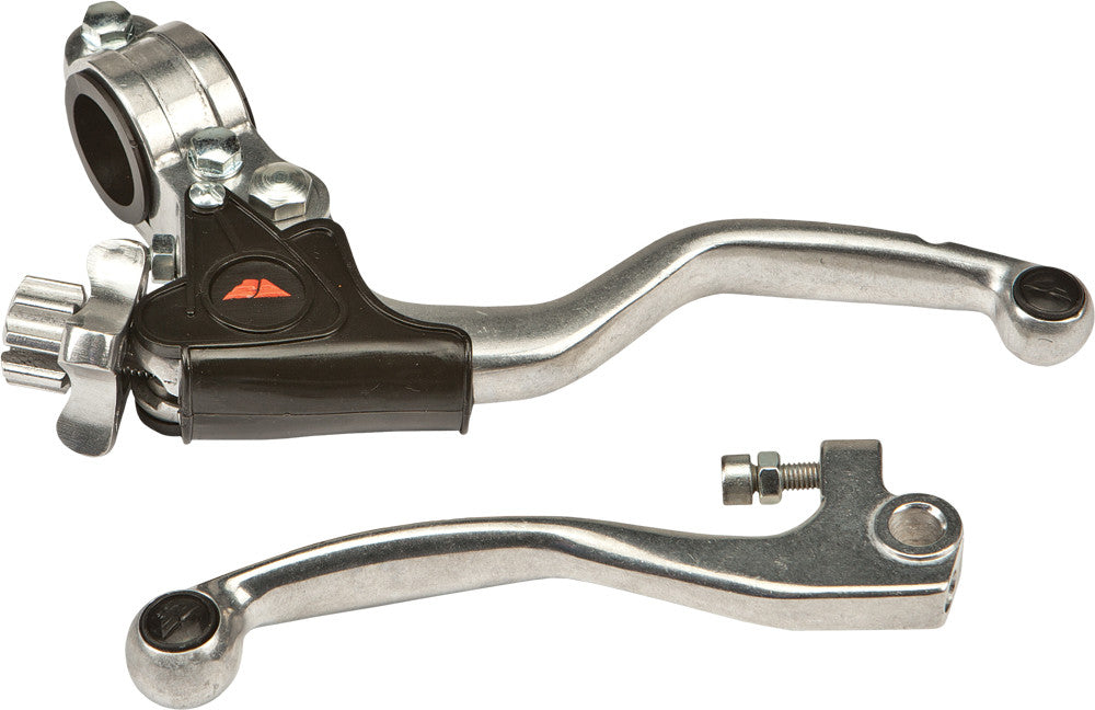 Easy Pull Pro Kit Combo