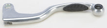 Load image into Gallery viewer, OEM Grip Lever Clutch
