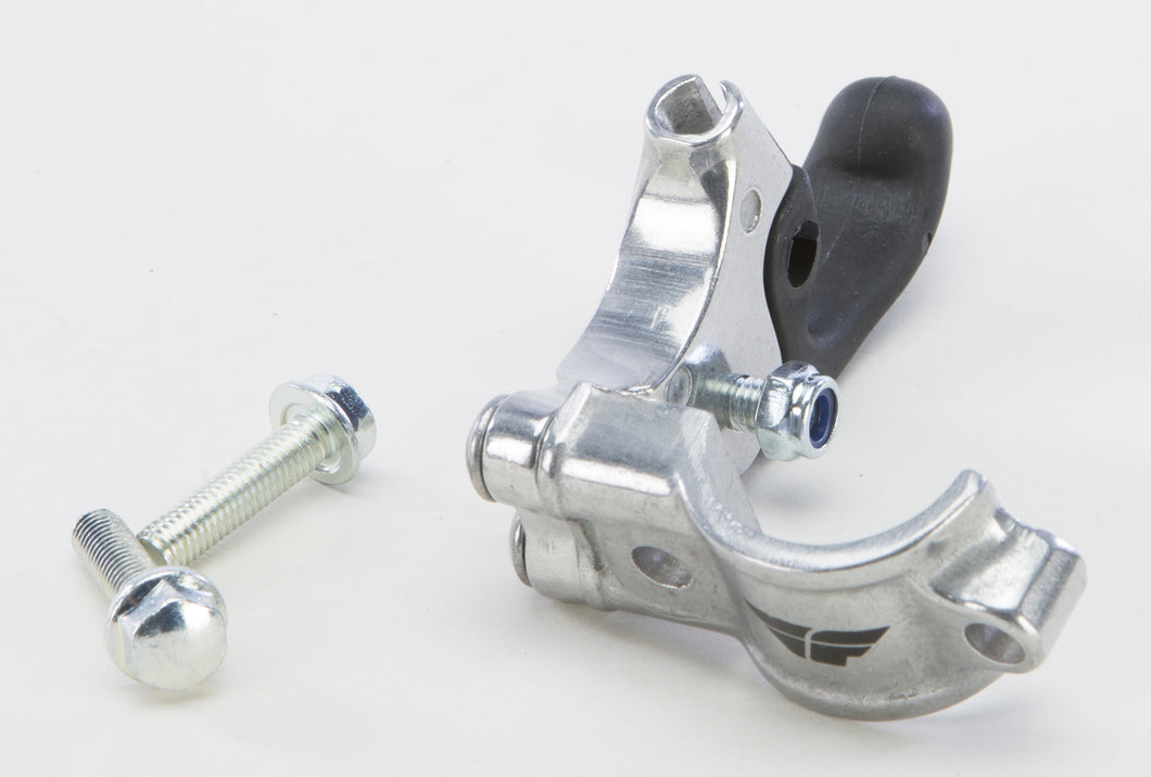 EZ-3 Replacement Hot Start