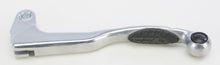 Load image into Gallery viewer, OEM Grip Lever Clutch

