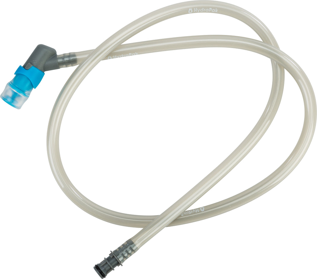 HydraPak Replacement Hose w/Plug-N-Play Connector