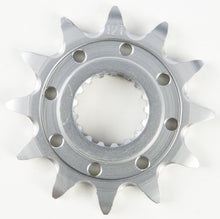 Load image into Gallery viewer, Countershaft Front Steel Sprocket
