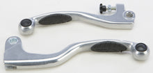Load image into Gallery viewer, OEM Grip Lever Set
