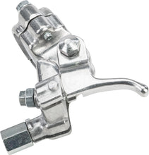 Load image into Gallery viewer, OEM Replacement Clutch Perch w/Hot Start
