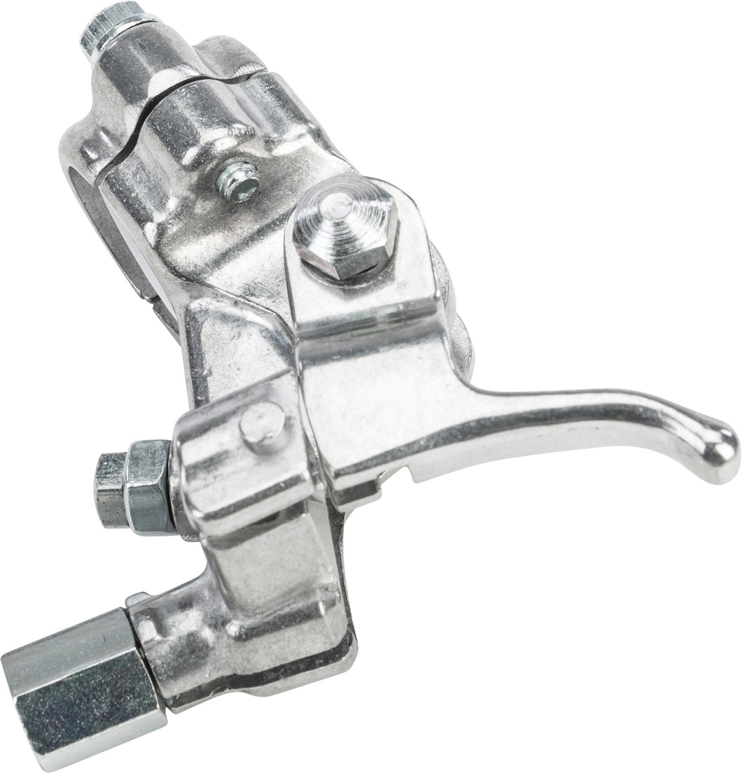 OEM Replacement Clutch Perch w/Hot Start