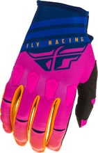 Load image into Gallery viewer, Kinetic K220 Gloves
