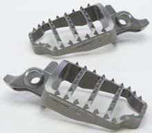 Load image into Gallery viewer, Foot Pegs
