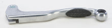 Load image into Gallery viewer, OEM Grip Lever Clutch
