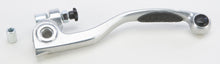 Load image into Gallery viewer, OEM Grip Lever Clutch
