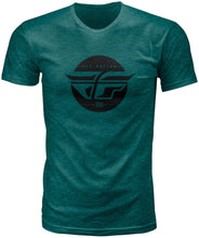 Load image into Gallery viewer, Inversion Tee
