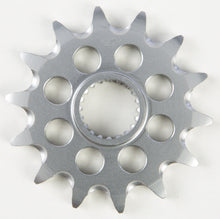 Load image into Gallery viewer, Countershaft Front Steel Sprocket

