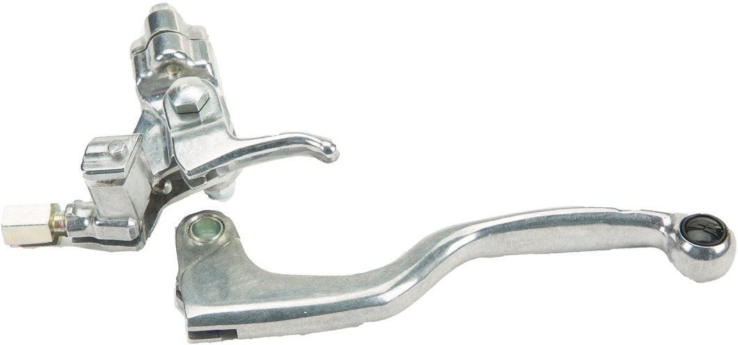 Hot Start Perch & Lever Assembly