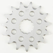 Load image into Gallery viewer, Countershaft Front Steel Sprocket
