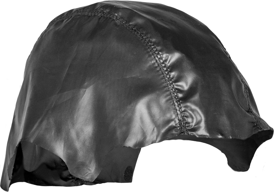 Formula Cold Weather Helmet Liner