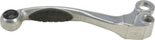 Load image into Gallery viewer, OEM Grip Brake Lever
