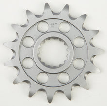 Load image into Gallery viewer, Countershaft Front Steel Sprocket
