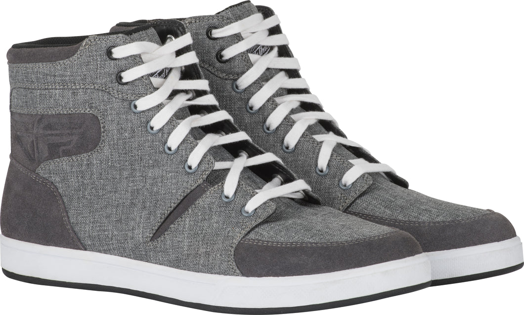 M16 Textile Riding Shoes