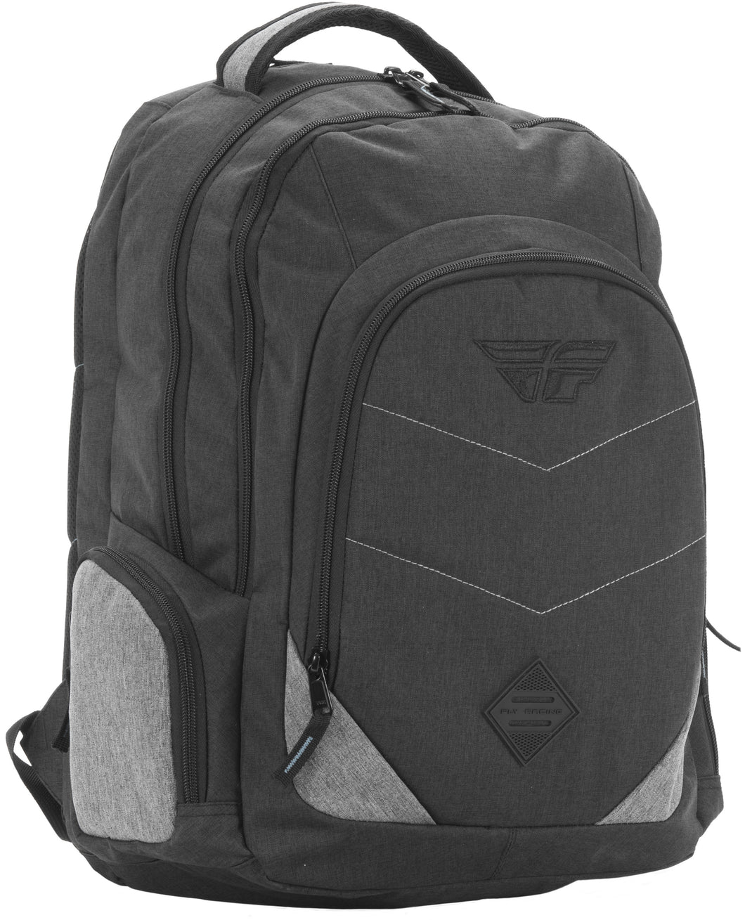 Main Event Backpack