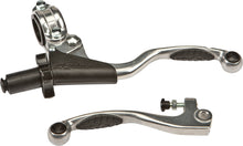 Load image into Gallery viewer, Standard Pull Pro Kit Combo
