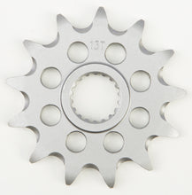 Load image into Gallery viewer, Countershaft Front Steel Sprocket
