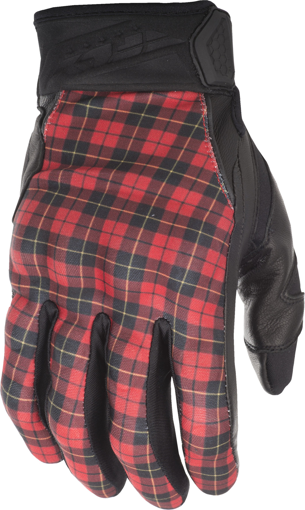 Subvert Highland Gloves